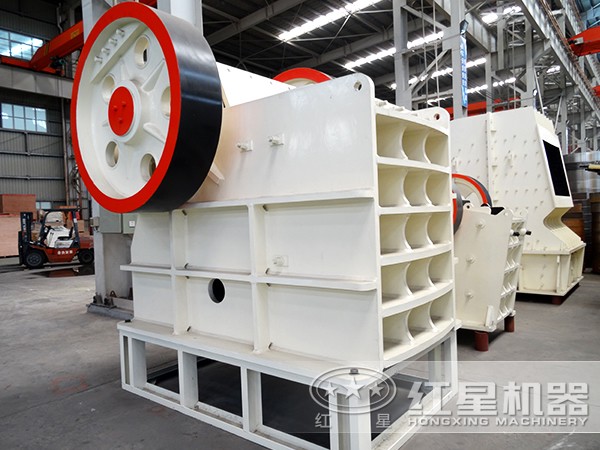 �ʽ�����